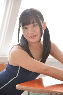 女朋友的妈妈费观看