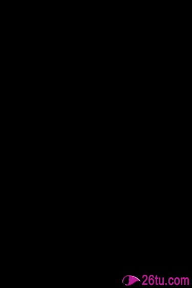 维多利亚一号未删减