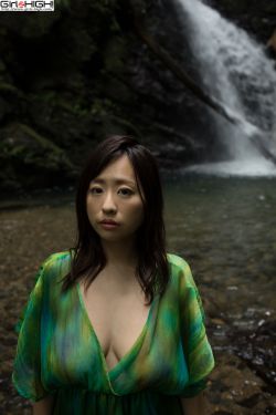 《情迷黑森林粤语》