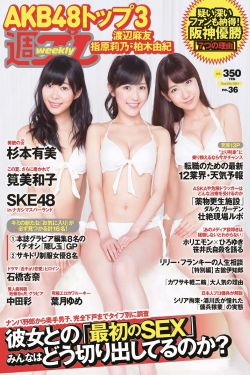 《麻豆文化传媒破解》