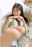 幸福生活万年长