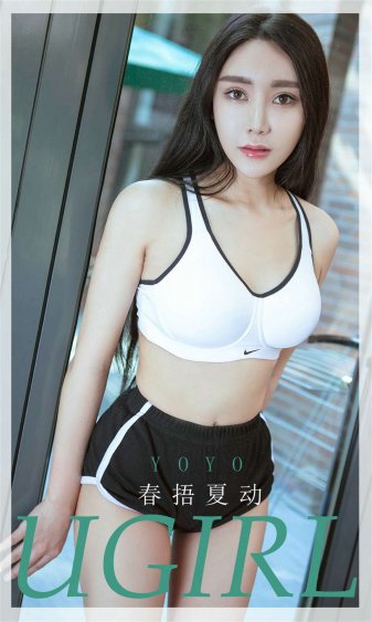 包装木箱生产厂家