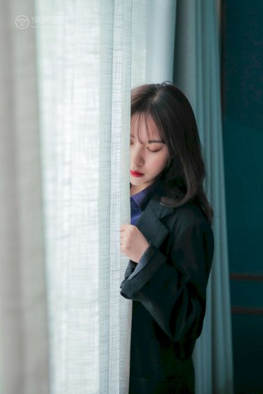 成人邪恶小游戏