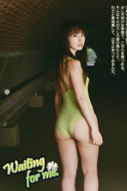 久久av