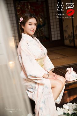 美女洗澡视频