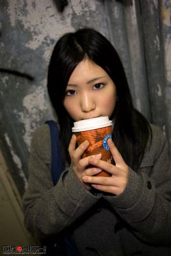 李小璐pgone视频