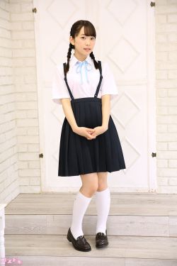 阳光姐妹淘在线观看