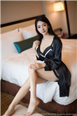 你好再见妈妈