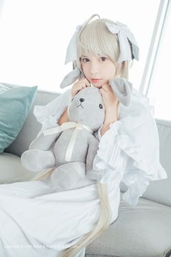 水蜜桃电影