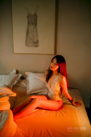 小宝与老财