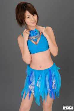 婆婆的镯子剧情介绍
