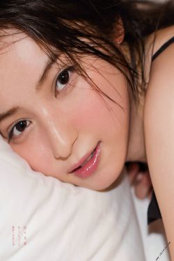《超人前传第二季》