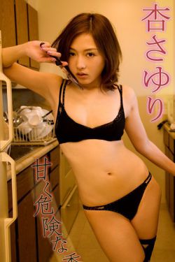 霜花店在线看完整韩剧