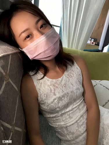 忠勇小状元22集