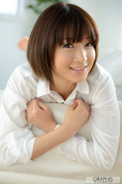 《继父回家剧情介绍》