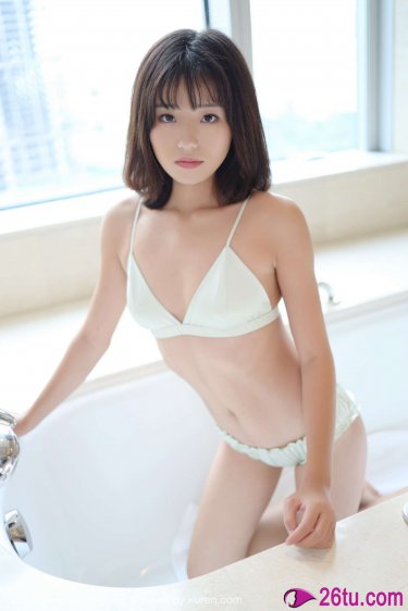 奥尔菲斯