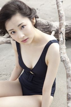 丑医 彻夜流香