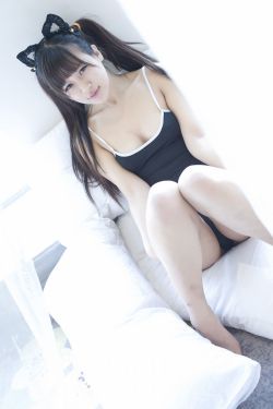 小蓝视频在线观看资源视频