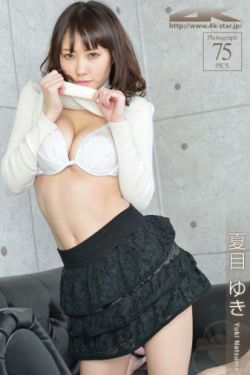 刘涛国籍