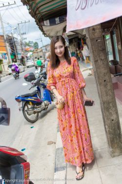 黄景瑜冬至36集全集免费看