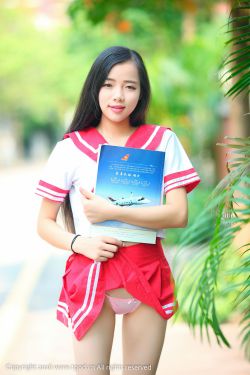 zhaofuli.info