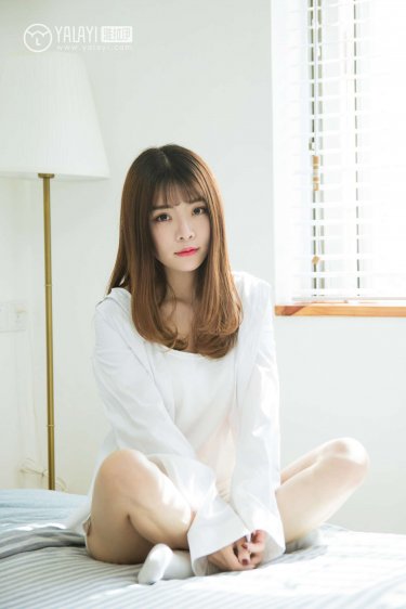 金玉满唐