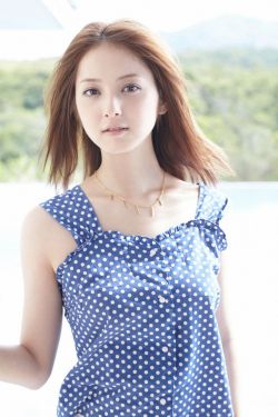 18款禁用网站进入