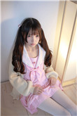 《大石彩香》