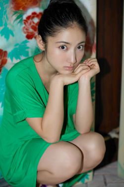 《9传媒制片厂制作》