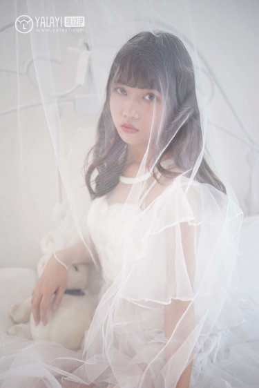 师娘求放过完整