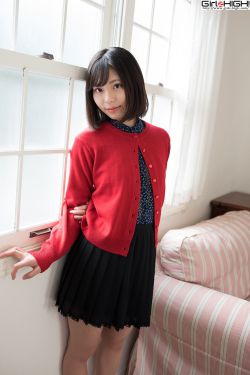 《腹黑上将小小妻》