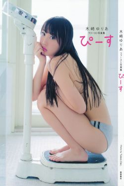 《60803d旧里番》