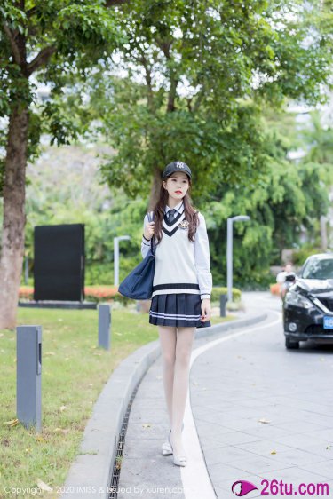 乡村爱情13