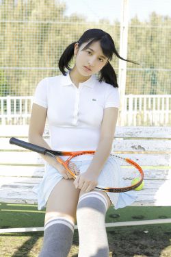 《4438x最新视频》