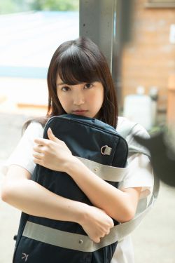 蜜里调婚