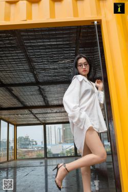 欧洲一卡2卡三卡4卡乱码中文
