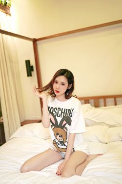 大侠卢小鱼