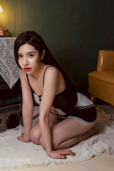 智乃心爱h全彩本子