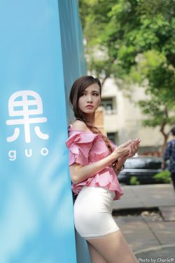 纯肉言情