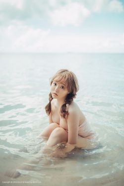 寒蝉鸣泣之时煌