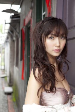 花灵龙