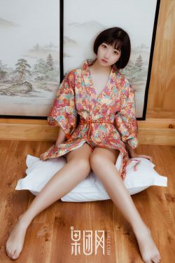 人妻系列电影