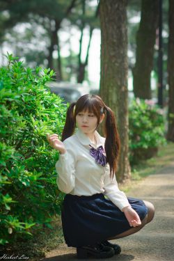 老虎吃人视频