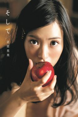 大侦探波罗第十季
