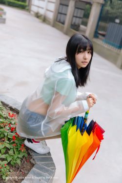 聊斋艳谭之山中艳遇3