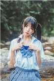 《翁熄系列乱(老扒)》