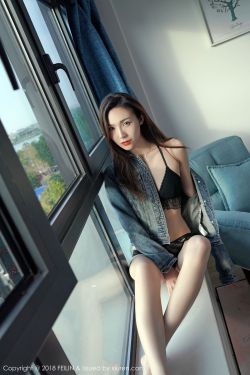 敬意美国桀忌7