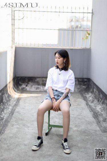 男女做爰猛烈呻吟99