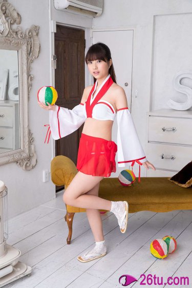 jianyu