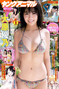 《yw193最新跳转接口》